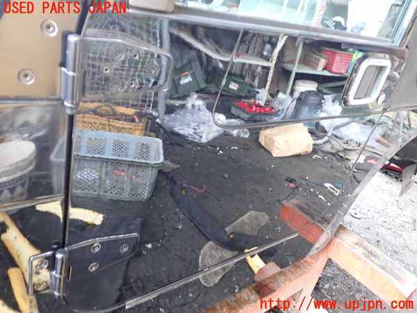 1UPJ-34281260]ジープ・ラングラー(TJ40S)左ドア 中古(43R-000085)_m0002.jpg