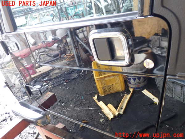 1UPJ-34281260]ジープ・ラングラー(TJ40S)左ドア 中古(43R-000085)_m0003.jpg