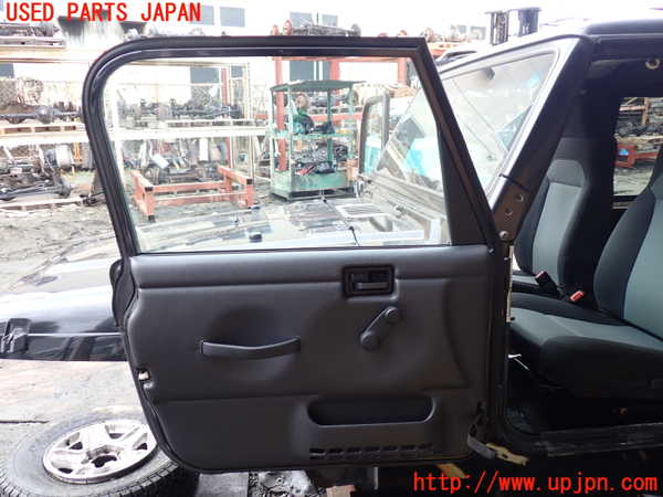 1UPJ-34281260]ジープ・ラングラー(TJ40S)左ドア 中古(43R-000085)_m0004.jpg