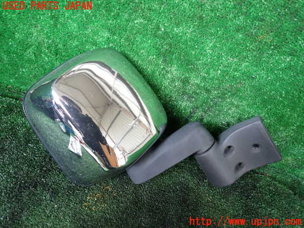 1UPJ-34281210]ジープ・ラングラー(TJ40S)右ドアミラー 中古_m0001.jpg