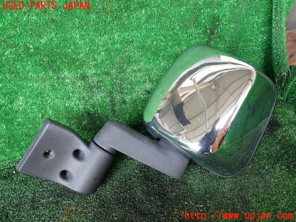 1UPJ-34281212]ジープ・ラングラー(TJ40S)左ドアミラー 中古_m0001.jpg