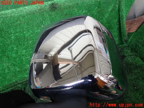 1UPJ-34281212]ジープ・ラングラー(TJ40S)左ドアミラー 中古_m0002.jpg