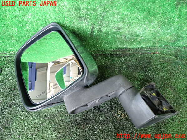 1UPJ-34281212]ジープ・ラングラー(TJ40S)左ドアミラー 中古_m0003.jpg