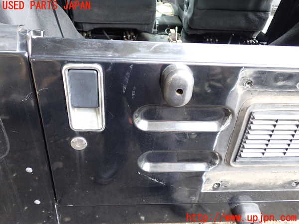 1UPJ-34281566]ジープ・ラングラー(TJ40S)バックドア リアゲート ハッチ 中古_m0003.jpg