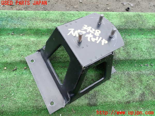 1UPJ-34281700]ジープ・ラングラー(TJ40S)スペアタイヤキャリア 中古_m0001.jpg