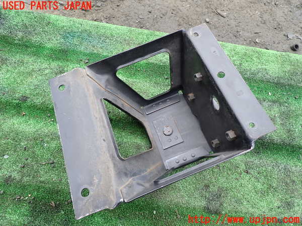 1UPJ-34281700]ジープ・ラングラー(TJ40S)スペアタイヤキャリア 中古_m0002.jpg