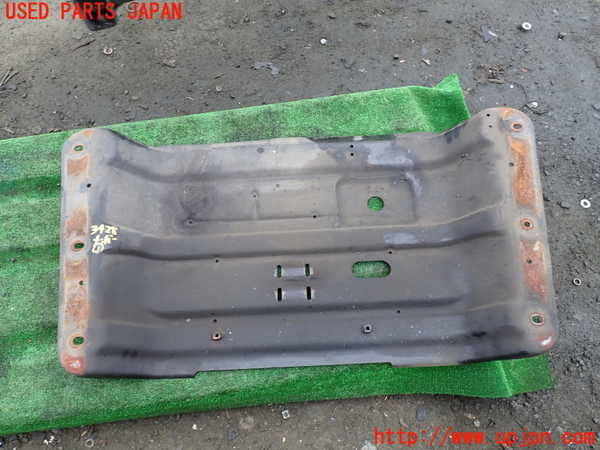 1UPJ-34285296]ジープ・ラングラー(TJ40S)メンバー1 中古_m0001.jpg