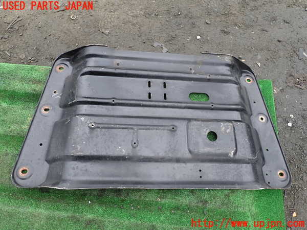 1UPJ-34285296]ジープ・ラングラー(TJ40S)メンバー1 中古_m0002.jpg