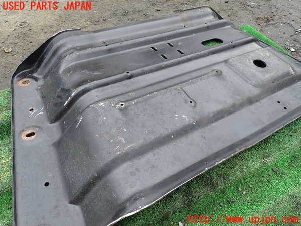 1UPJ-34285296]ジープ・ラングラー(TJ40S)メンバー1 中古_m0003.jpg