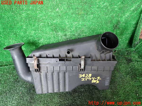 1UPJ-34282560]ジープ・ラングラー(TJ40S)エアクリーナーボックス 中古_m0001.jpg
