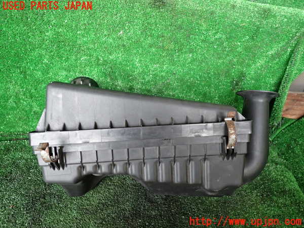 1UPJ-34282560]ジープ・ラングラー(TJ40S)エアクリーナーボックス 中古_m0002.jpg