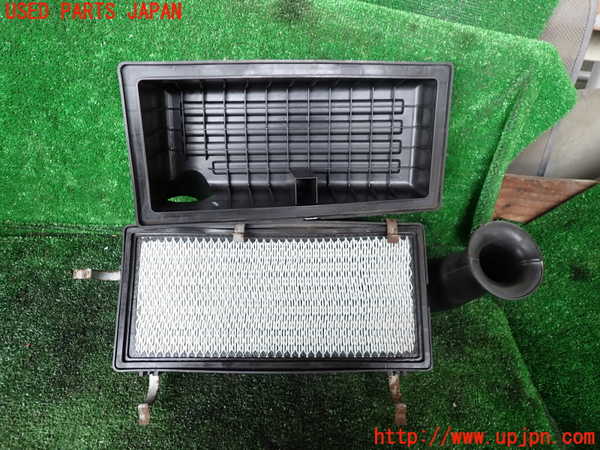 1UPJ-34282560]ジープ・ラングラー(TJ40S)エアクリーナーボックス 中古_m0003.jpg