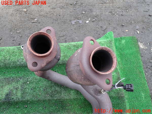 1UPJ-34282661]ジープ・ラングラー(TJ40S)触媒1 中古_m0002.jpg