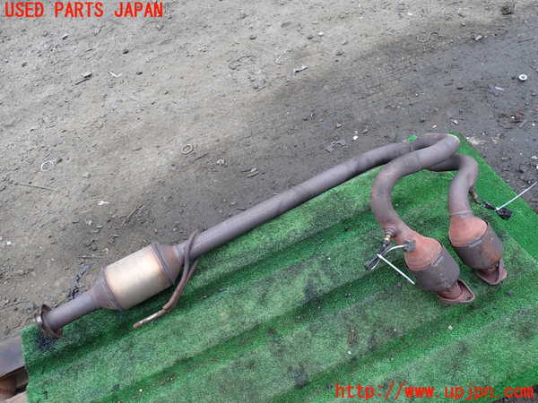 1UPJ-34282661]ジープ・ラングラー(TJ40S)触媒1 中古_m0003.jpg