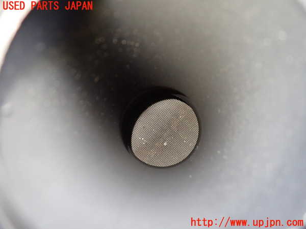 1UPJ-34282661]ジープ・ラングラー(TJ40S)触媒1 中古_m0005.jpg