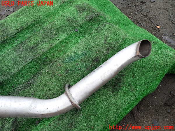 1UPJ-34282671]ジープ・ラングラー(TJ40S)リアマフラー1 中古_m0003.jpg