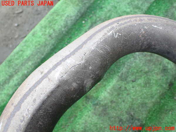 1UPJ-34282671]ジープ・ラングラー(TJ40S)リアマフラー1 中古_m0005.jpg