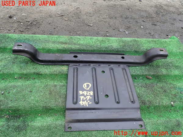 1UPJ-34281721]ジープ・ラングラー(TJ40S)アンダーカバー1 中古_m0001.jpg