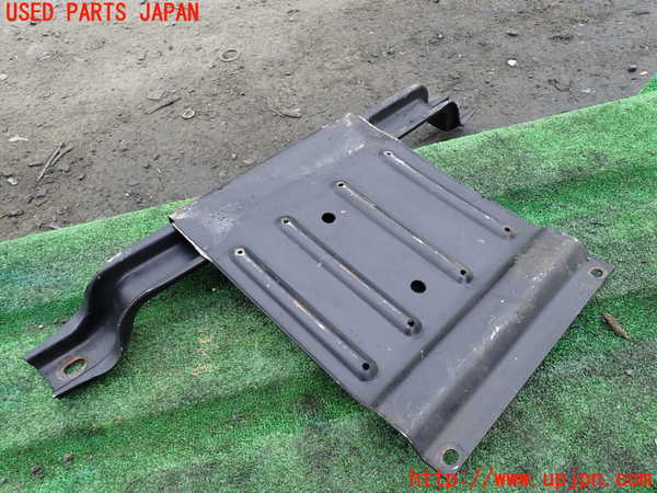 1UPJ-34281721]ジープ・ラングラー(TJ40S)アンダーカバー1 中古_m0002.jpg