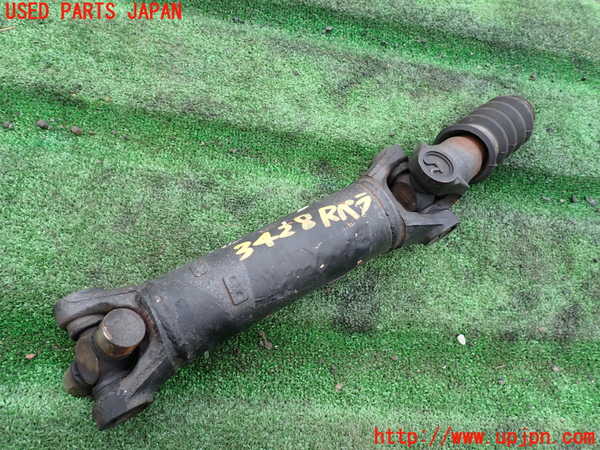 1UPJ-34283410]ジープ・ラングラー(TJ40S)リアプロペラシャフト 中古_m0001.jpg