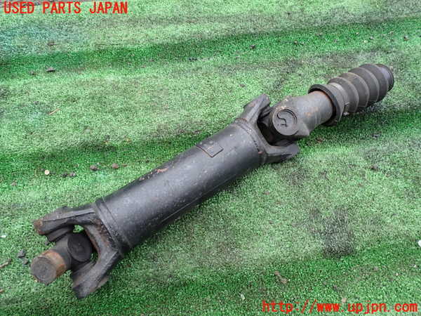 1UPJ-34283410]ジープ・ラングラー(TJ40S)リアプロペラシャフト 中古_m0002.jpg