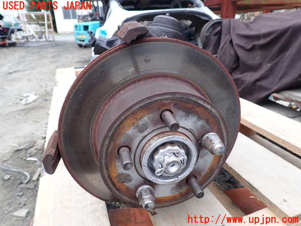 1UPJ-34284370]ジープ・ラングラー(TJ40S)フロントデフホーシング 中古_m0005.jpg