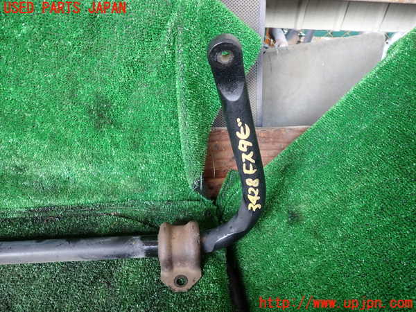 1UPJ-34285440]ジープ・ラングラー(TJ40S)フロントスタビライザー 中古_m0002.jpg