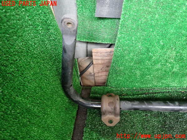 1UPJ-34285440]ジープ・ラングラー(TJ40S)フロントスタビライザー 中古_m0003.jpg