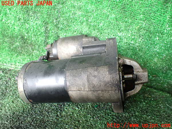 1UPJ-34286010]ジープ・ラングラー(TJ40S)セルモーター 中古_m0002.jpg