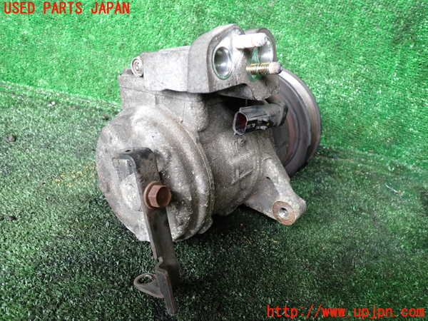 1UPJ-34286025]ジープ・ラングラー(TJ40S)エアコンコンプレッサー 中古_m0002.jpg
