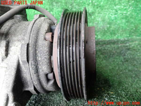 1UPJ-34286025]ジープ・ラングラー(TJ40S)エアコンコンプレッサー 中古_m0003.jpg