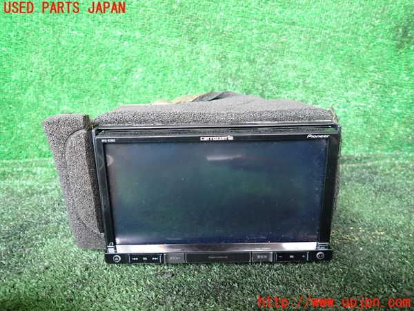 1UPJ-34286589]ジープ・ラングラー(TJ40S)カーナビゲーション 中古_m0001.jpg