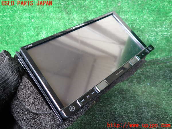 1UPJ-34286589]ジープ・ラングラー(TJ40S)カーナビゲーション 中古_m0002.jpg