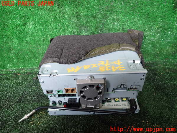 1UPJ-34286589]ジープ・ラングラー(TJ40S)カーナビゲーション 中古_m0003.jpg