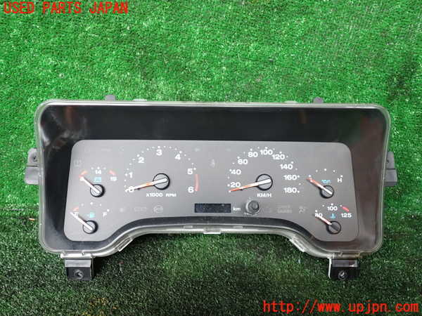 1UPJ-34286170]ジープ・ラングラー(TJ40S)スピードメーター 中古_m0001.jpg
