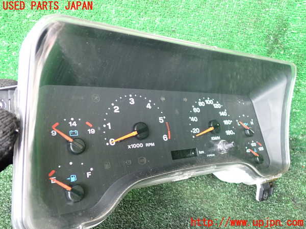 1UPJ-34286170]ジープ・ラングラー(TJ40S)スピードメーター 中古_m0002.jpg