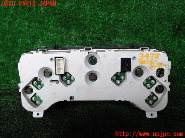 1UPJ-34286170]ジープ・ラングラー(TJ40S)スピードメーター 中古_m0003.jpg