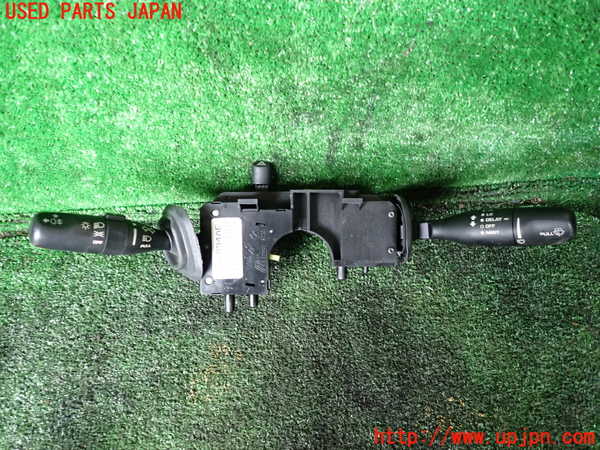 1UPJ-34286720]ジープ・ラングラー(TJ40S)コンビネーションスイッチ 中古_m0001.jpg