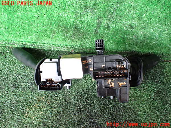 1UPJ-34286720]ジープ・ラングラー(TJ40S)コンビネーションスイッチ 中古_m0005.jpg