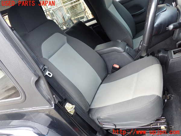 1UPJ-34287035]ジープ・ラングラー(TJ40S)運転席シート 中古_m0001.jpg