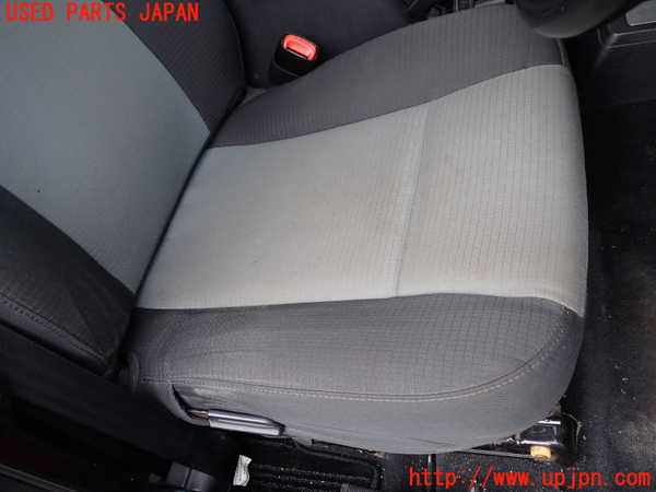 1UPJ-34287035]ジープ・ラングラー(TJ40S)運転席シート 中古_m0003.jpg