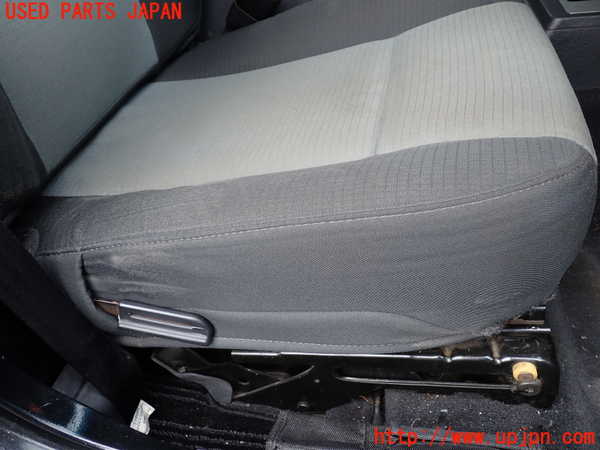 1UPJ-34287035]ジープ・ラングラー(TJ40S)運転席シート 中古_m0004.jpg