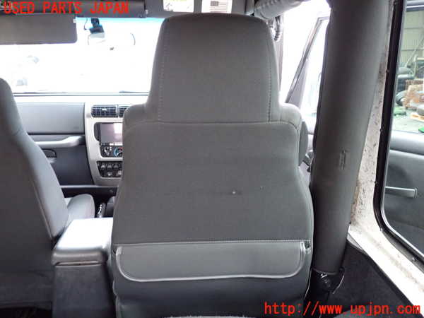 1UPJ-34287035]ジープ・ラングラー(TJ40S)運転席シート 中古_m0005.jpg