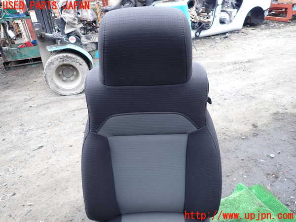 1UPJ-34287065]ジープ・ラングラー(TJ40S)助手席シート 中古_m0002.jpg