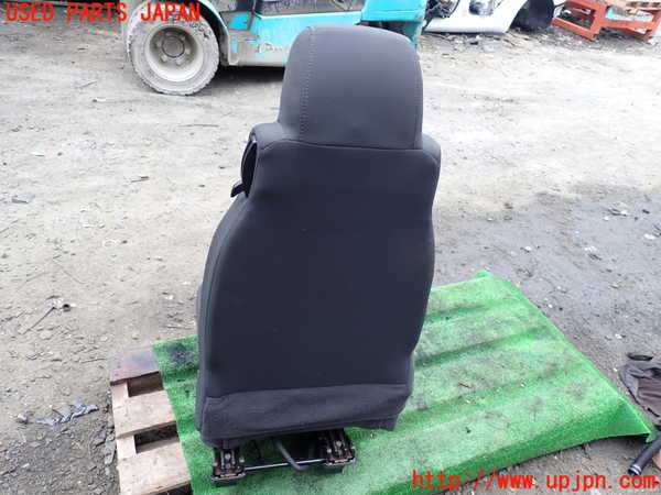 1UPJ-34287065]ジープ・ラングラー(TJ40S)助手席シート 中古_m0005.jpg