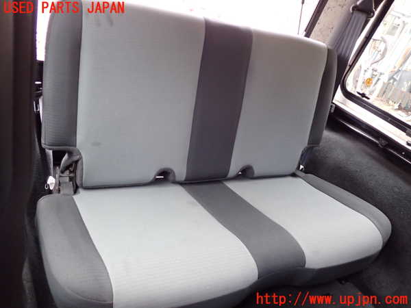 1UPJ-34287385]ジープ・ラングラー(TJ40S)リアシート 中古_m0001.jpg