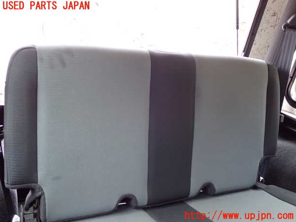 1UPJ-34287385]ジープ・ラングラー(TJ40S)リアシート 中古_m0002.jpg