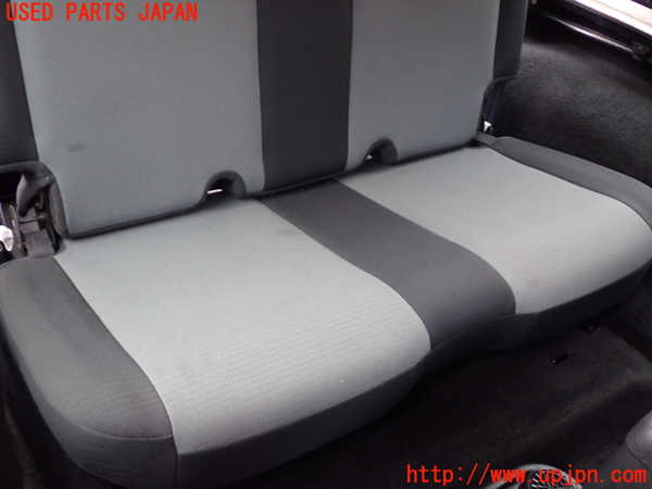 1UPJ-34287385]ジープ・ラングラー(TJ40S)リアシート 中古_m0003.jpg