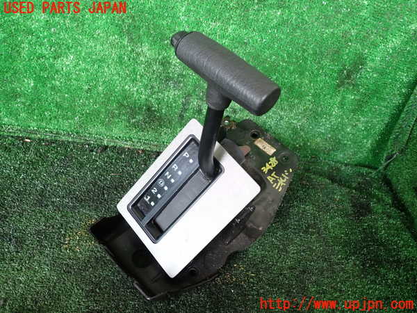 1UPJ-34287555]ジープ・ラングラー(TJ40S)ATシフトレバー 中古_m0001.jpg