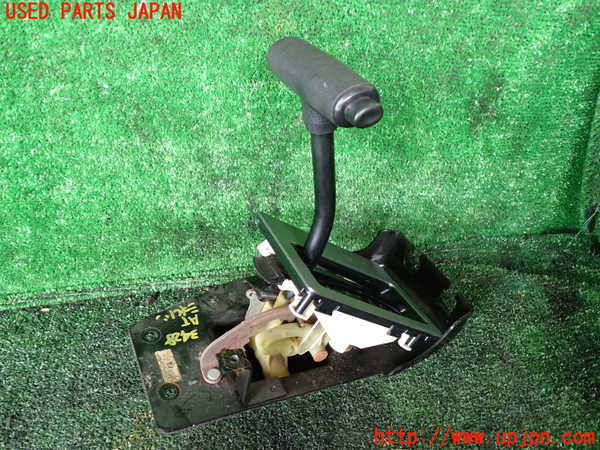 1UPJ-34287555]ジープ・ラングラー(TJ40S)ATシフトレバー 中古_m0002.jpg